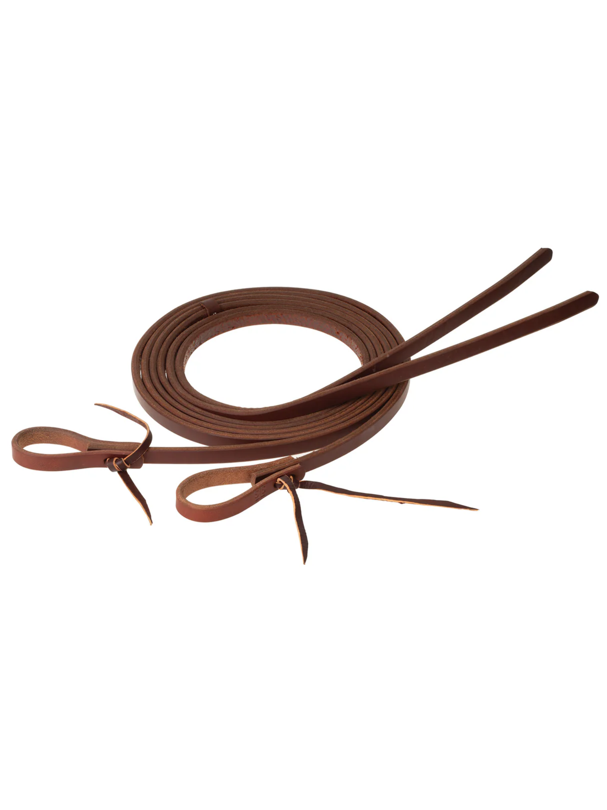 Rênes Western STS Ranch Signature Tack Harness 8'