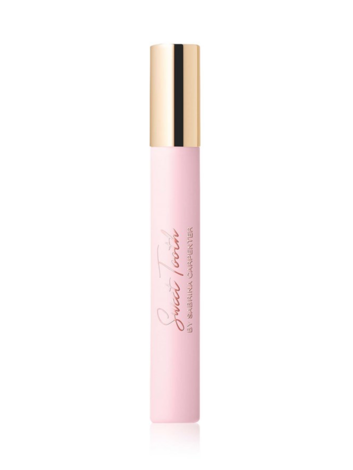 Eau de parfum Sweet Tooth format voyage 10 ml - Sabrina Carpenter