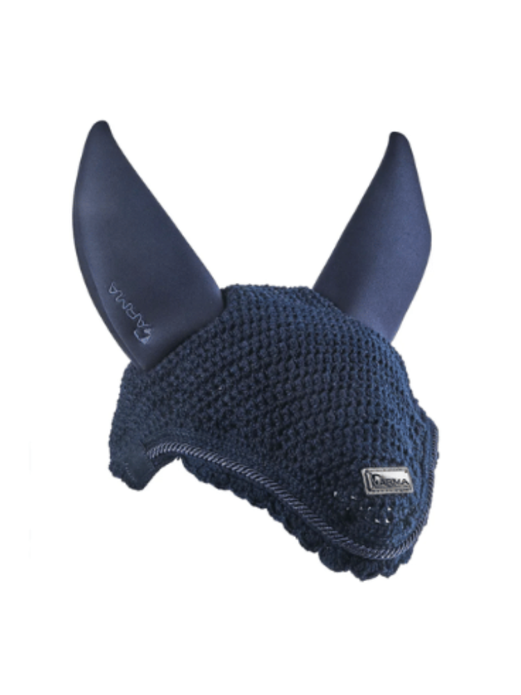 Bonnet anti-mouches Calm