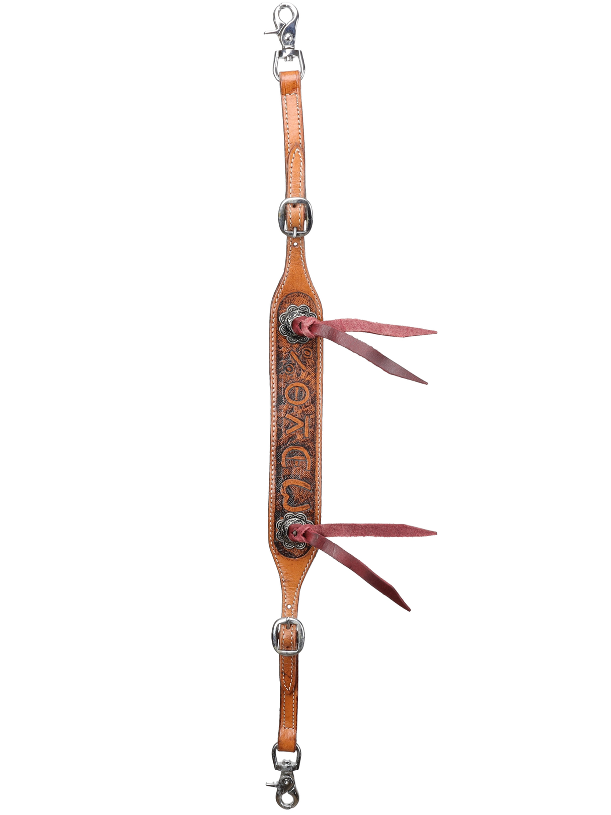 Remonte Bricole Brandin’ Pen