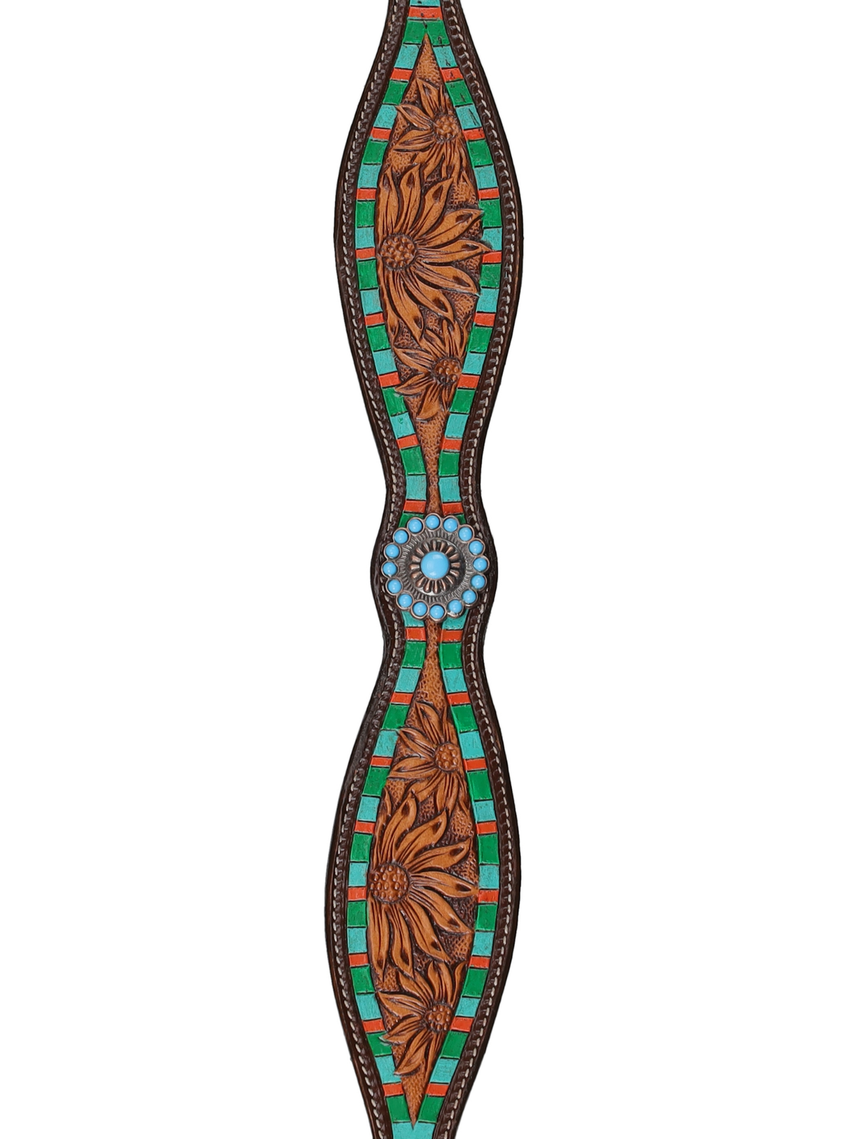 Remonte Bricole Desert Bloom