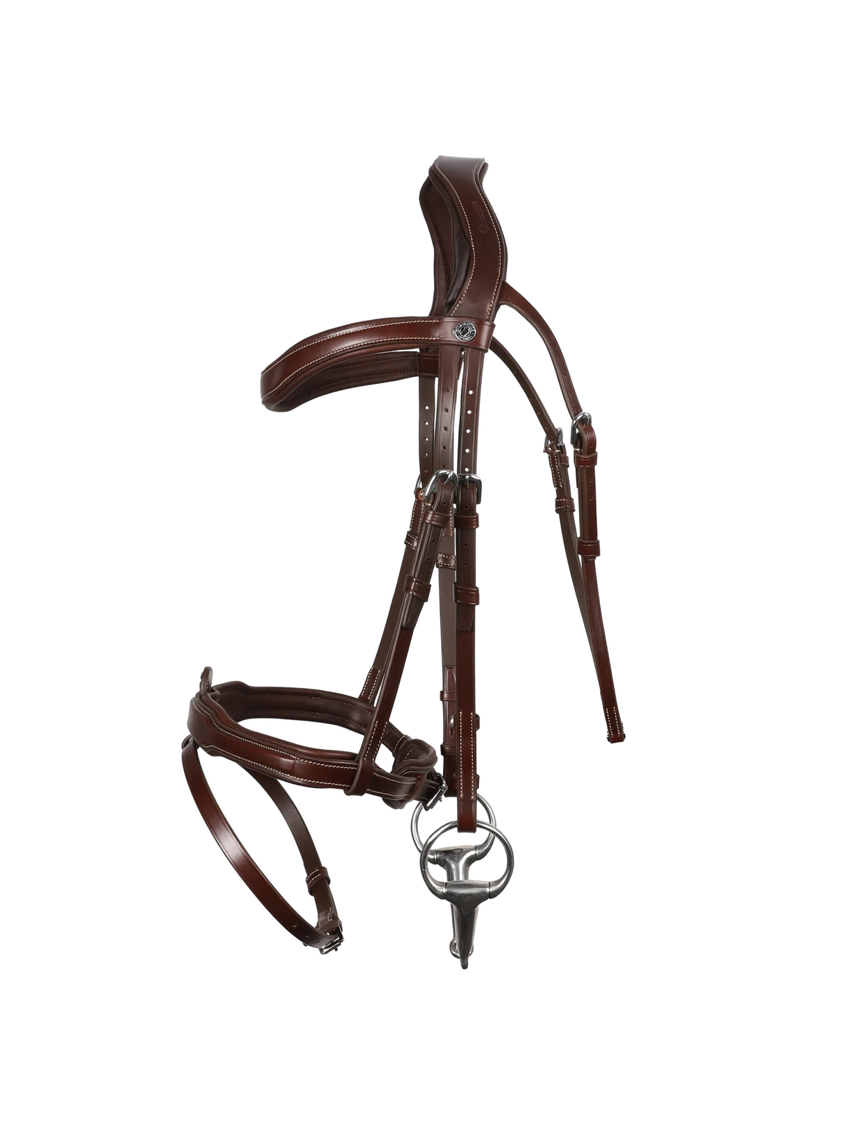 Bride Classique Signature Sport avec Flash