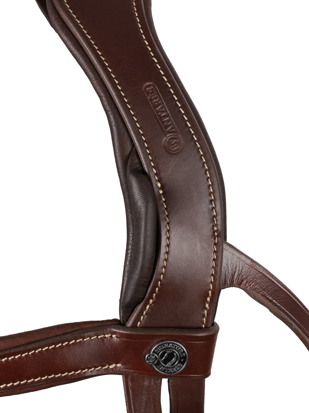 Bride Classique Signature Sport avec Flash