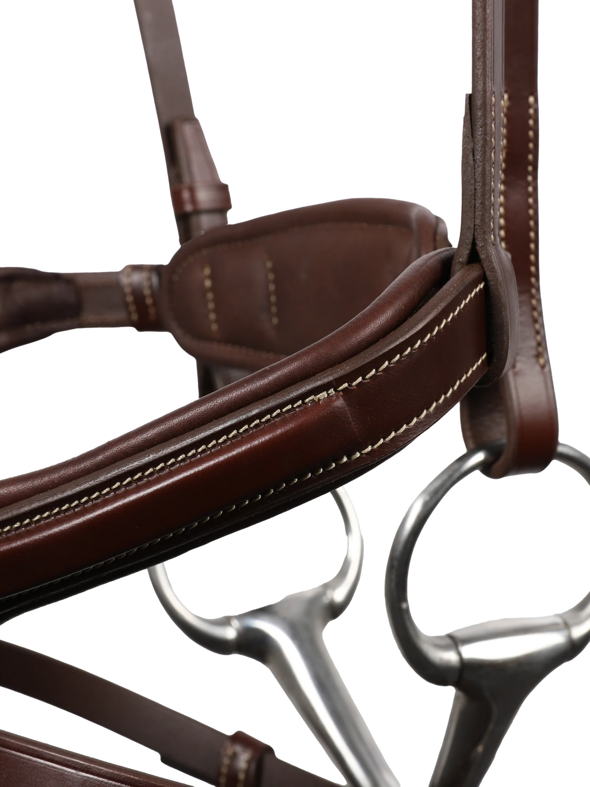 Bride Classique Signature Sport avec Flash