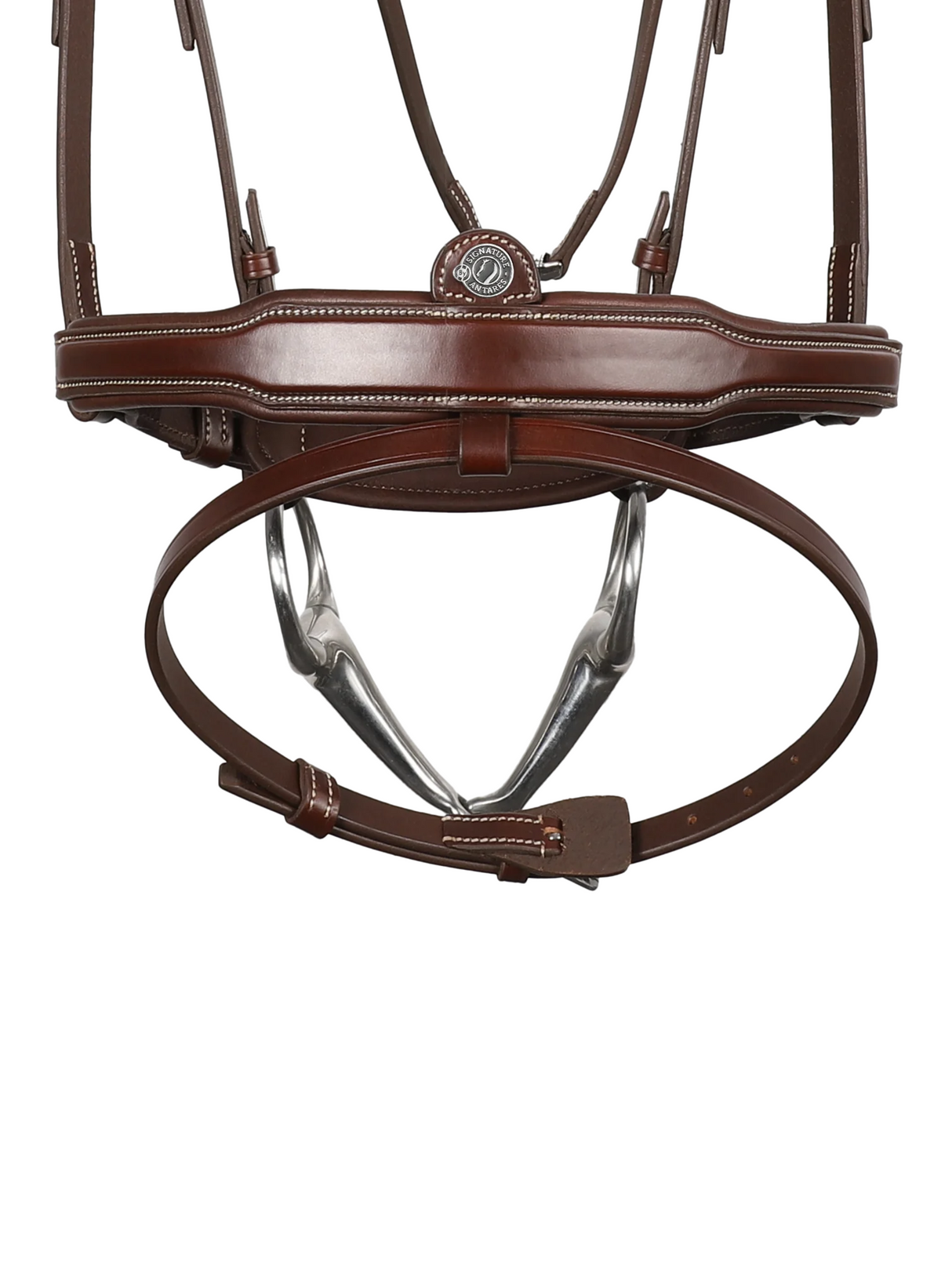 Bride Classique Signature Sport avec Flash