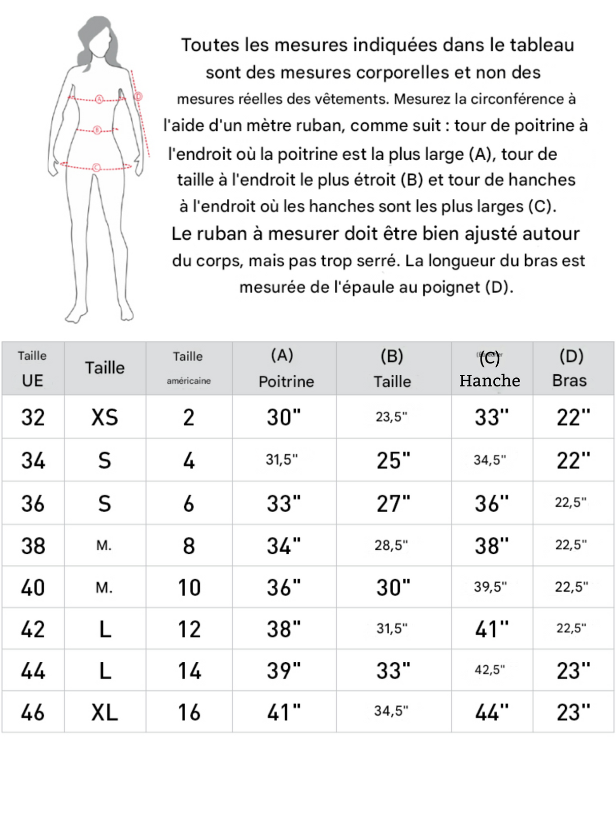 Neve Knitted Fleece Jacket - Women