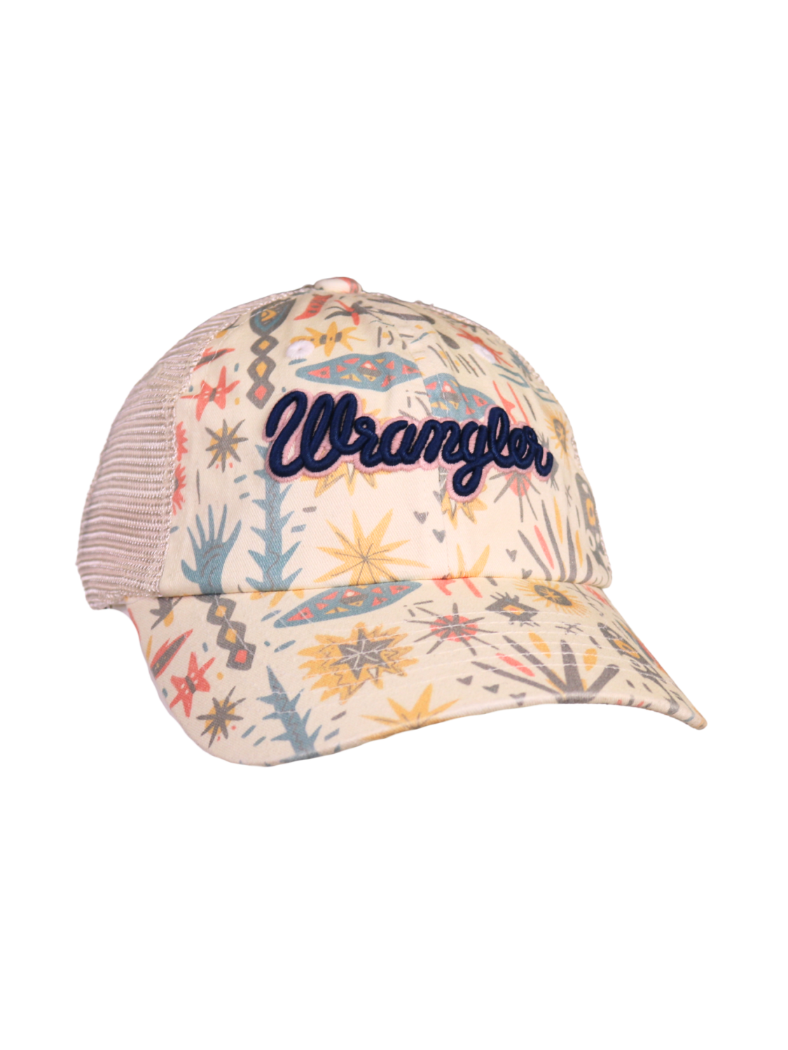 Casquette SouthWest Timewash