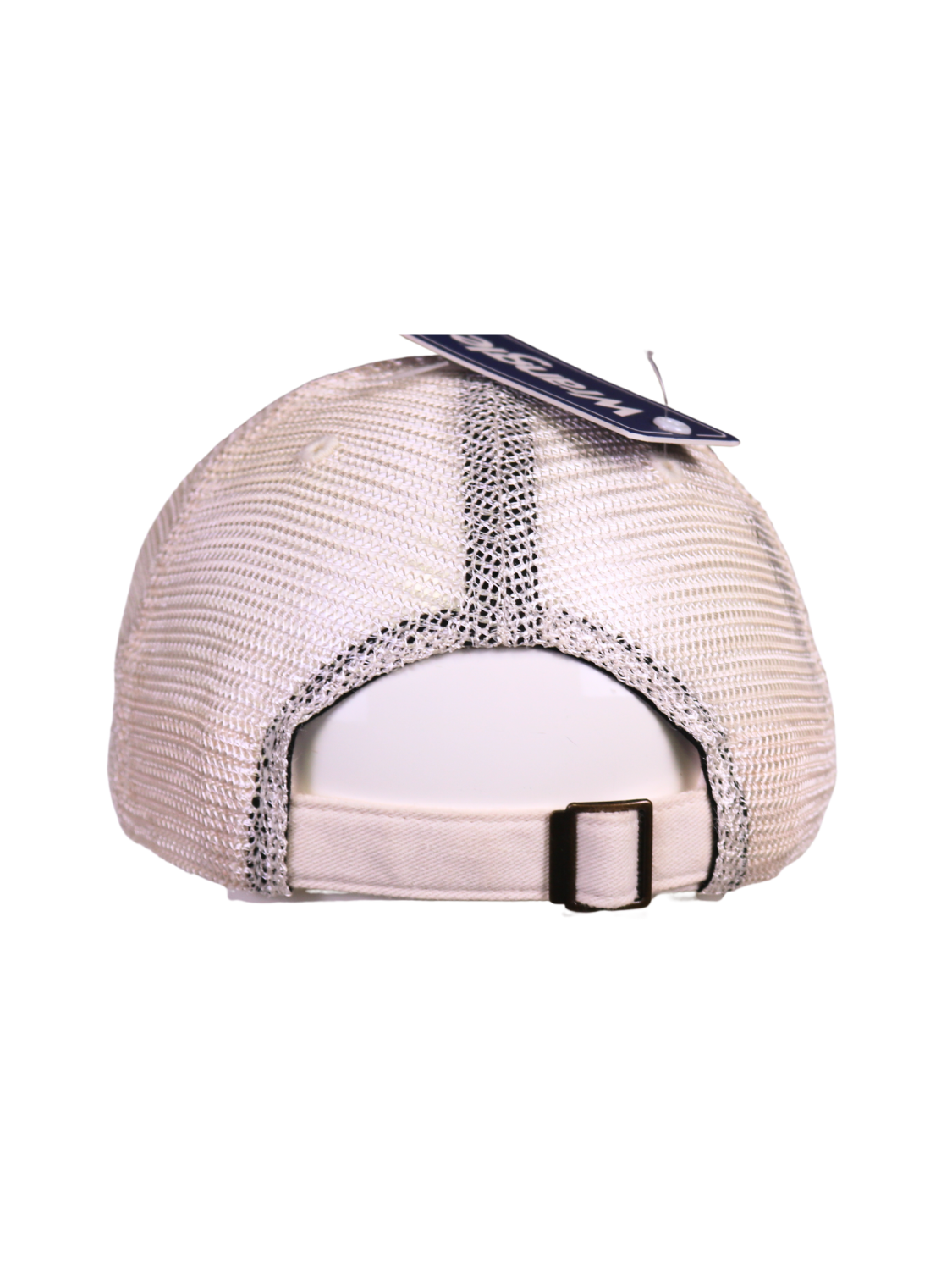 Casquette SouthWest Timewash