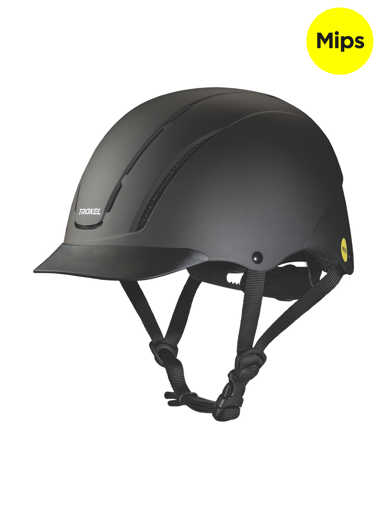 Spirit Mips Bomb - Unisex