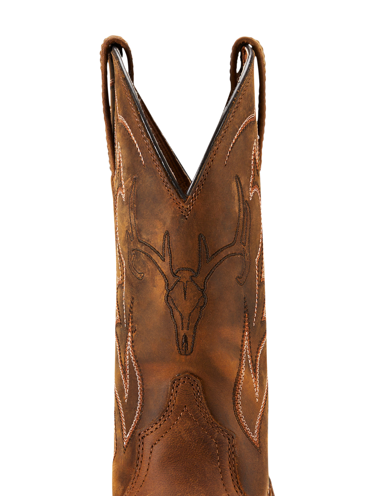 Bottes Western Sport Outdoor - Homme