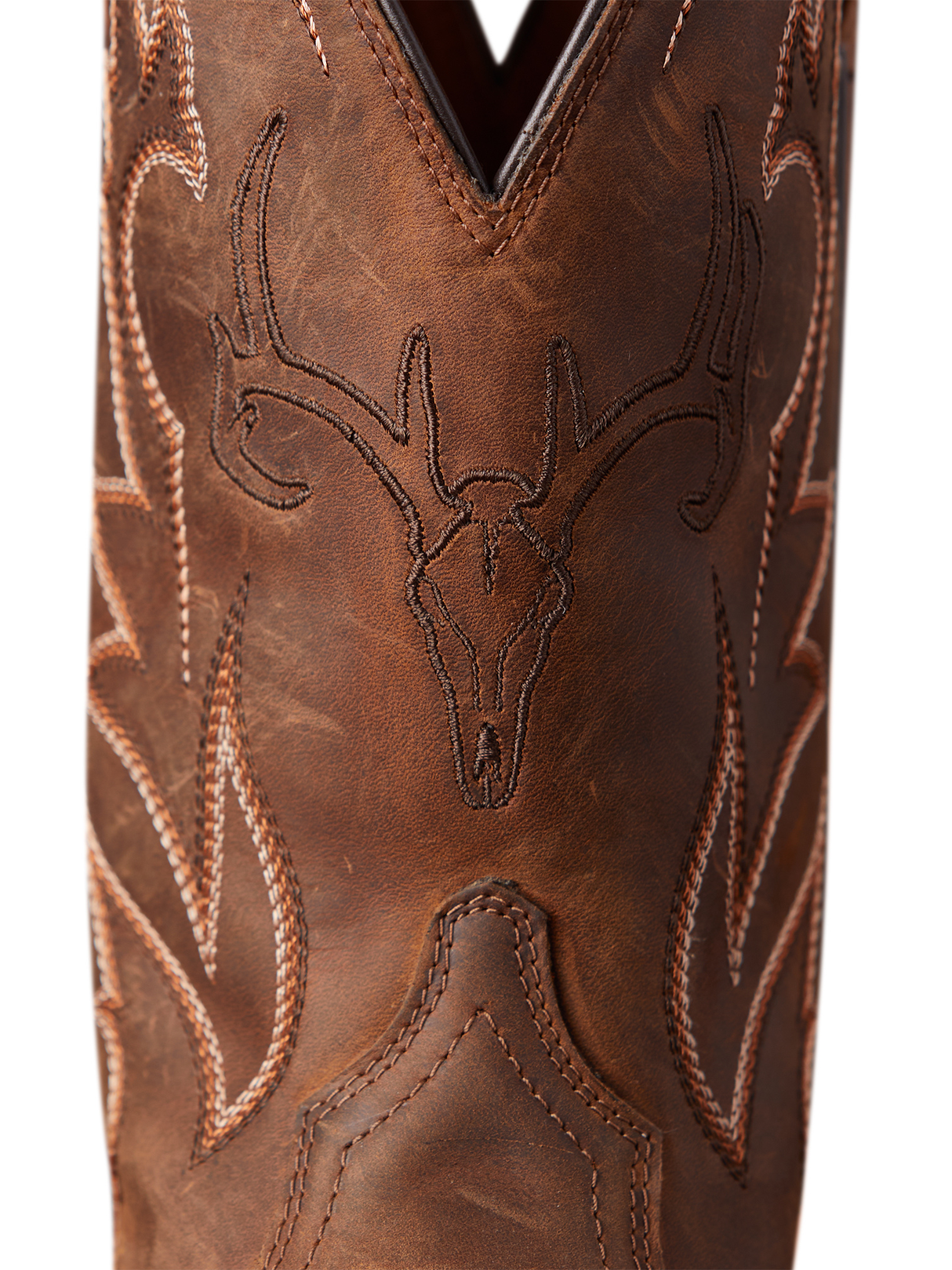 Bottes Western Sport Outdoor - Homme