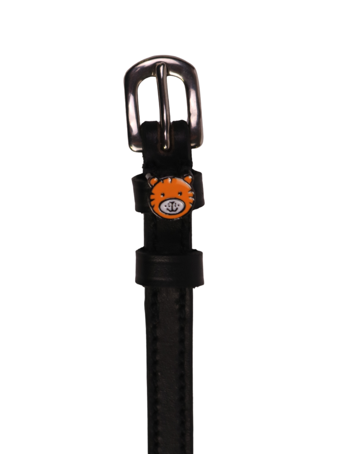 ManeJane Classic Spur Straps