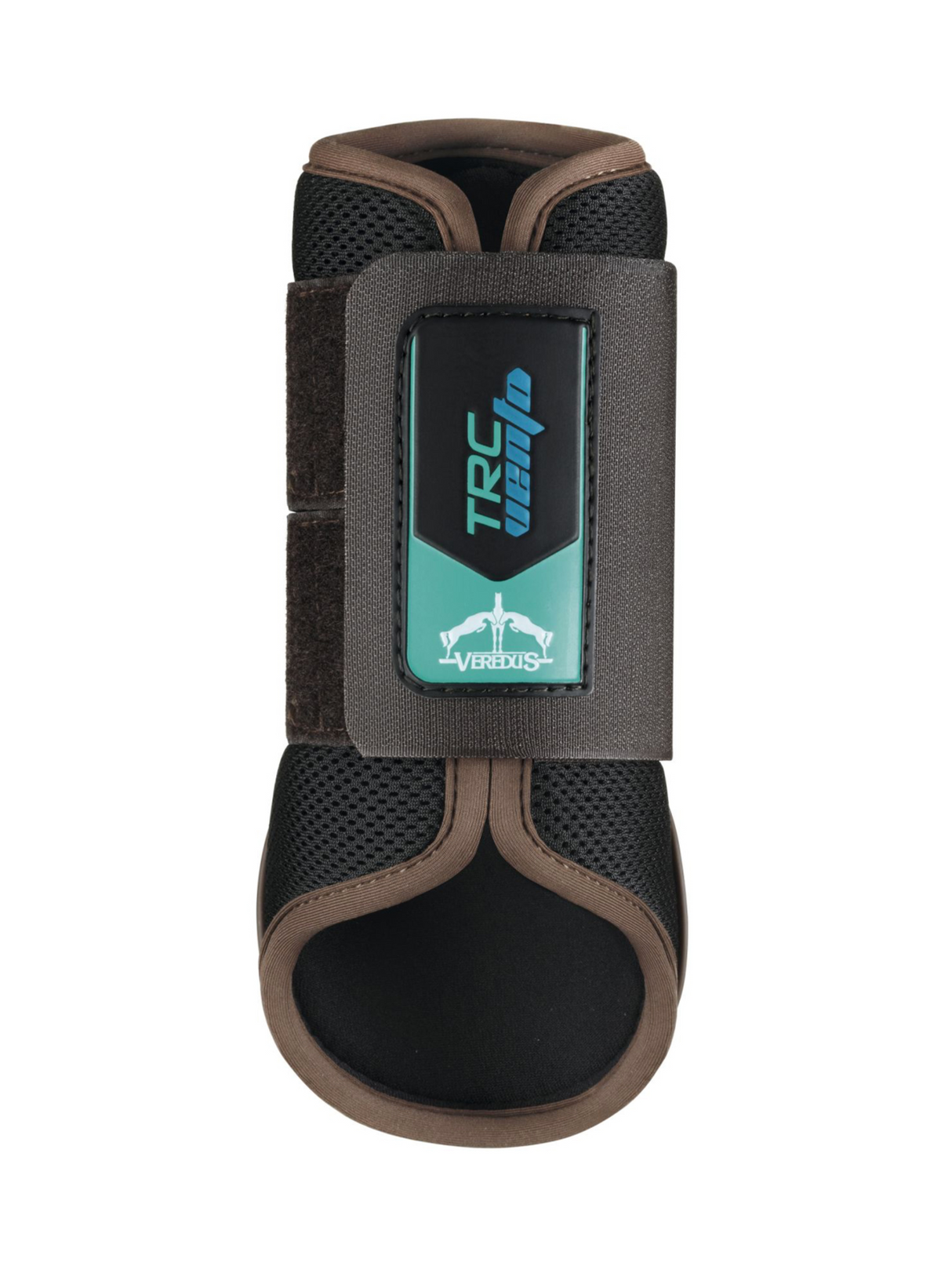 Guêtre sportives TRC Vento