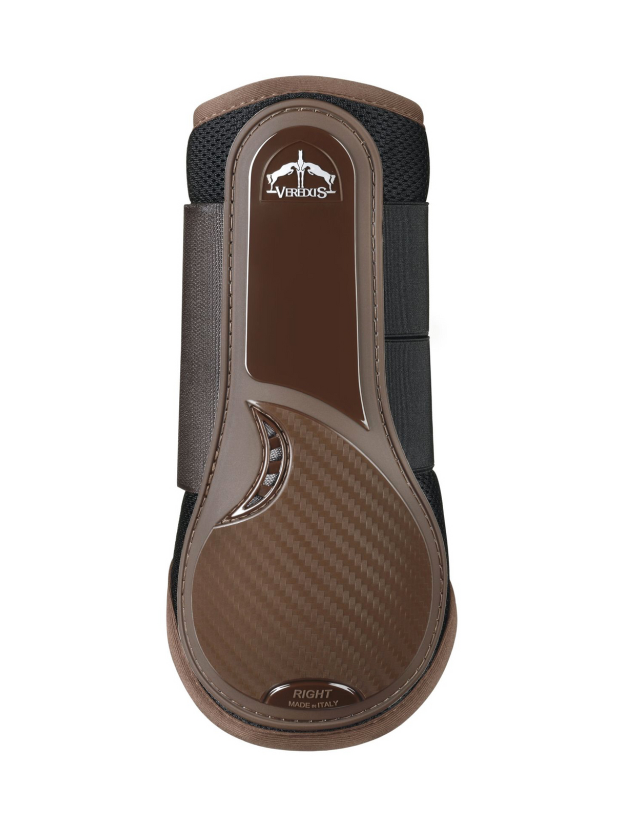 Guêtre sportives TRC Vento