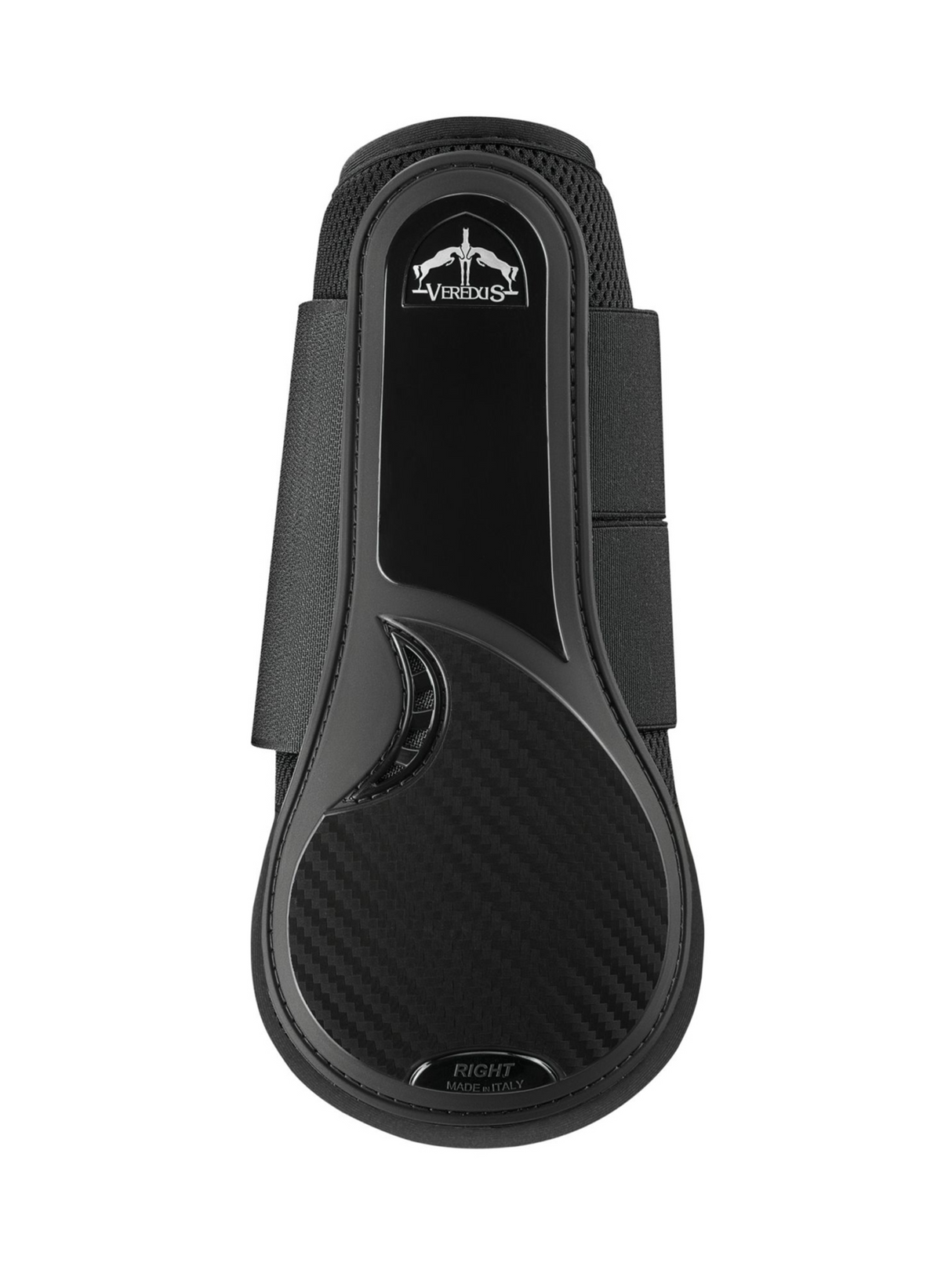 Guêtre sportives TRC Vento