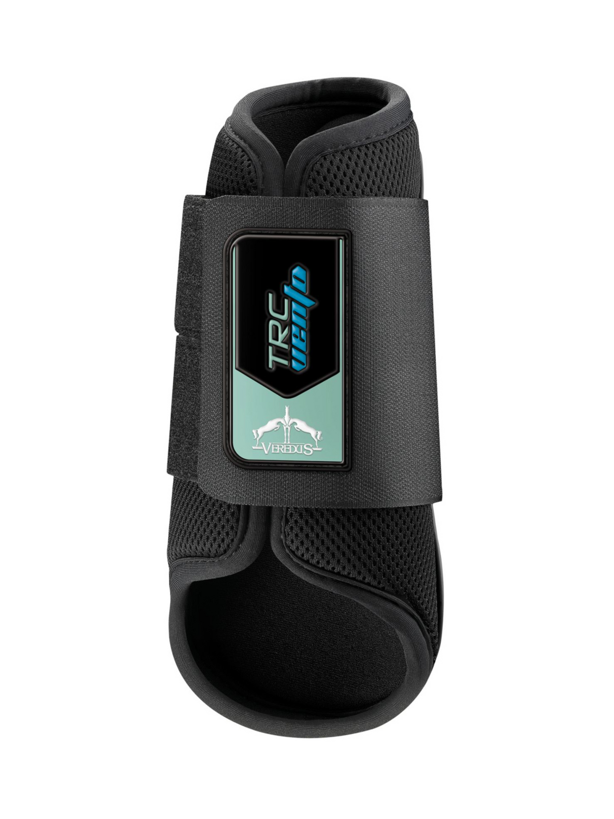 Guêtre sportives TRC Vento