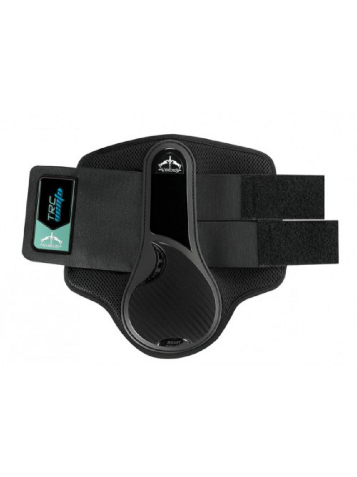 Guêtre sportives TRC Vento