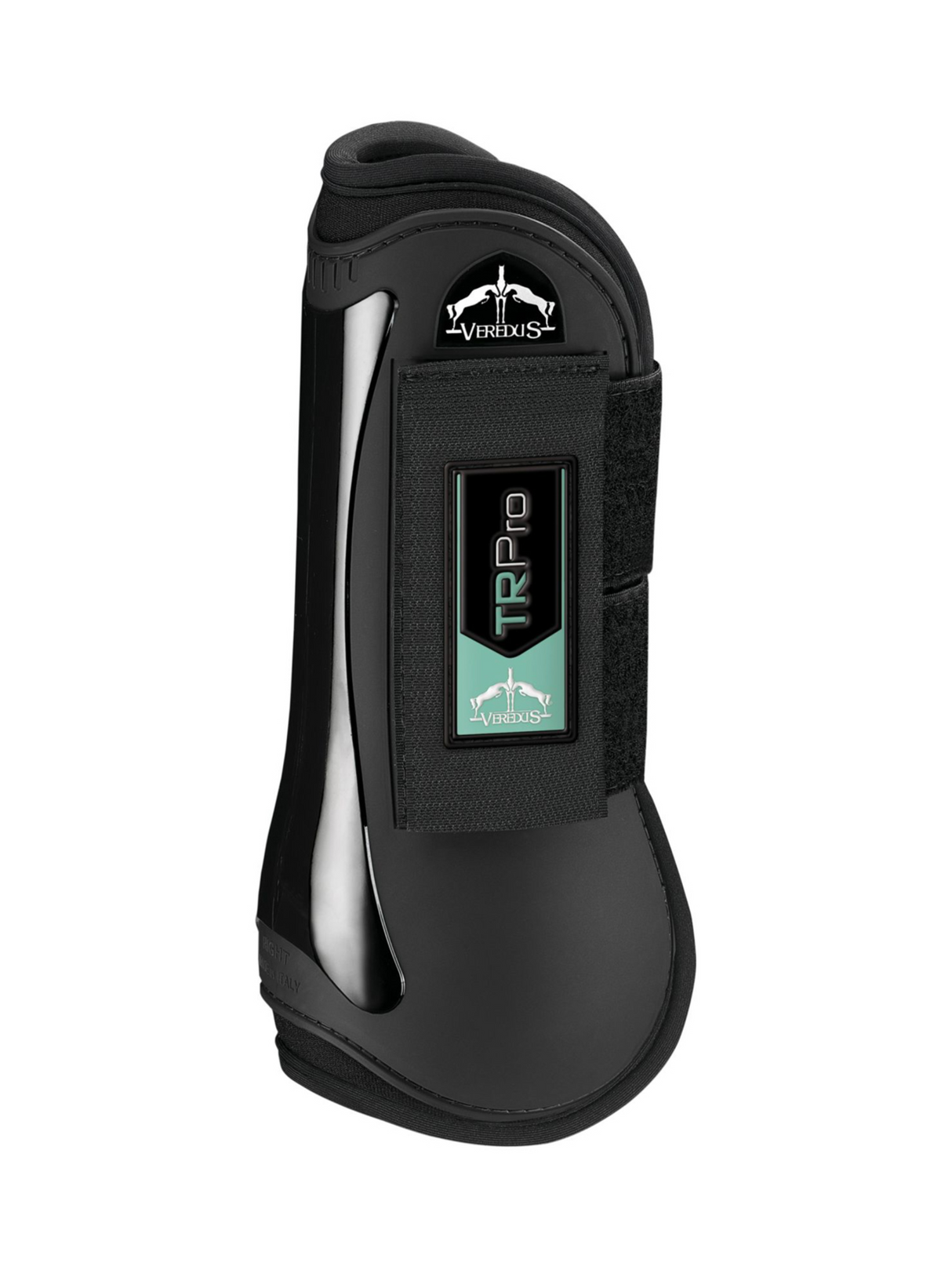 Guêtres ouvertes TR PRO