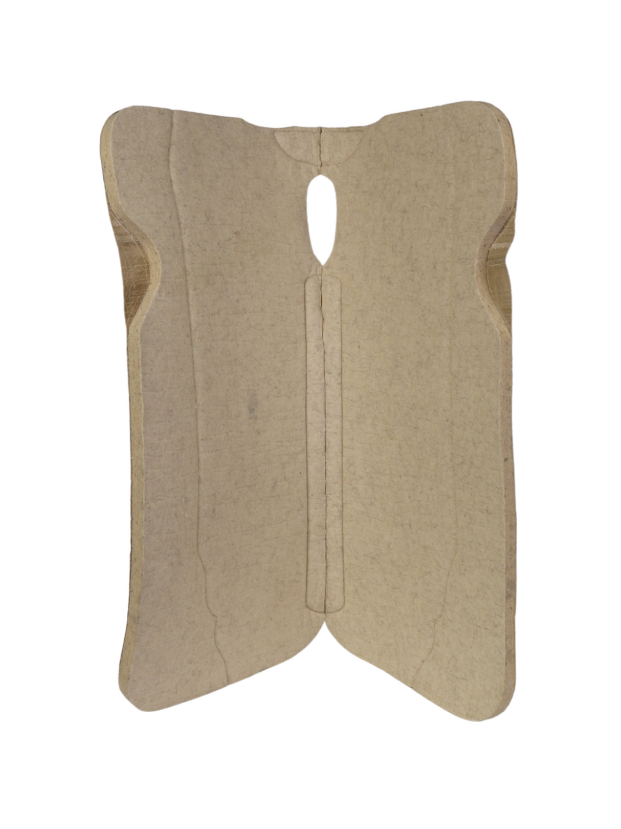 Tapis Western Apex All Out Croco/Floral