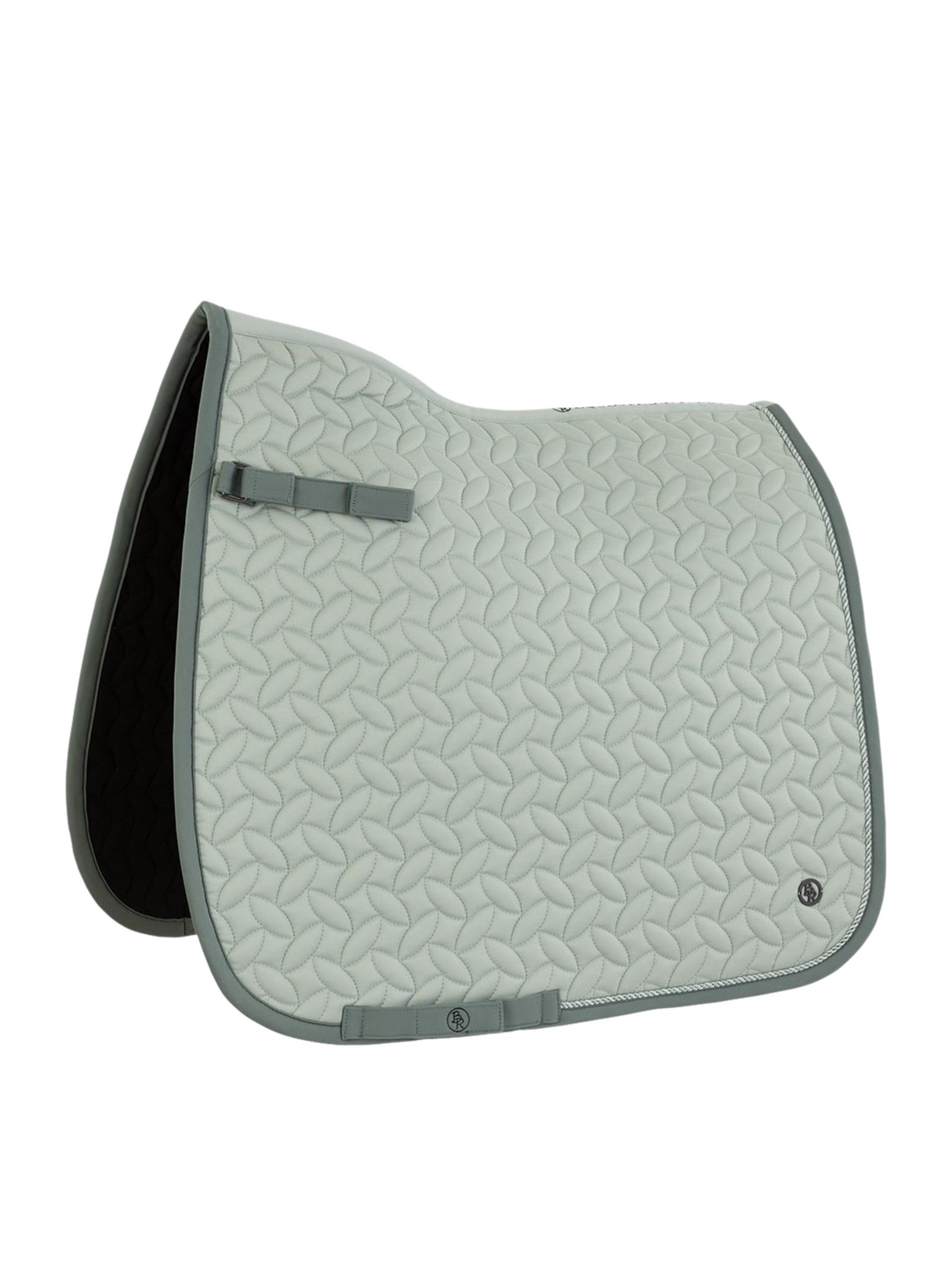 Tapis de dressage Isabeau