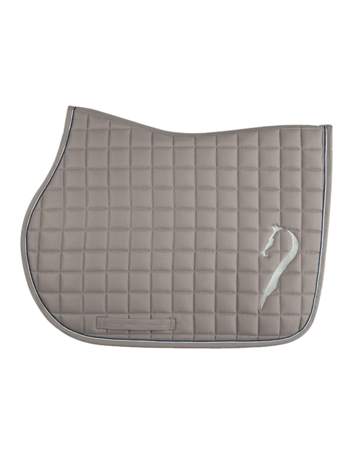 Tapis Classique d’Obstacle