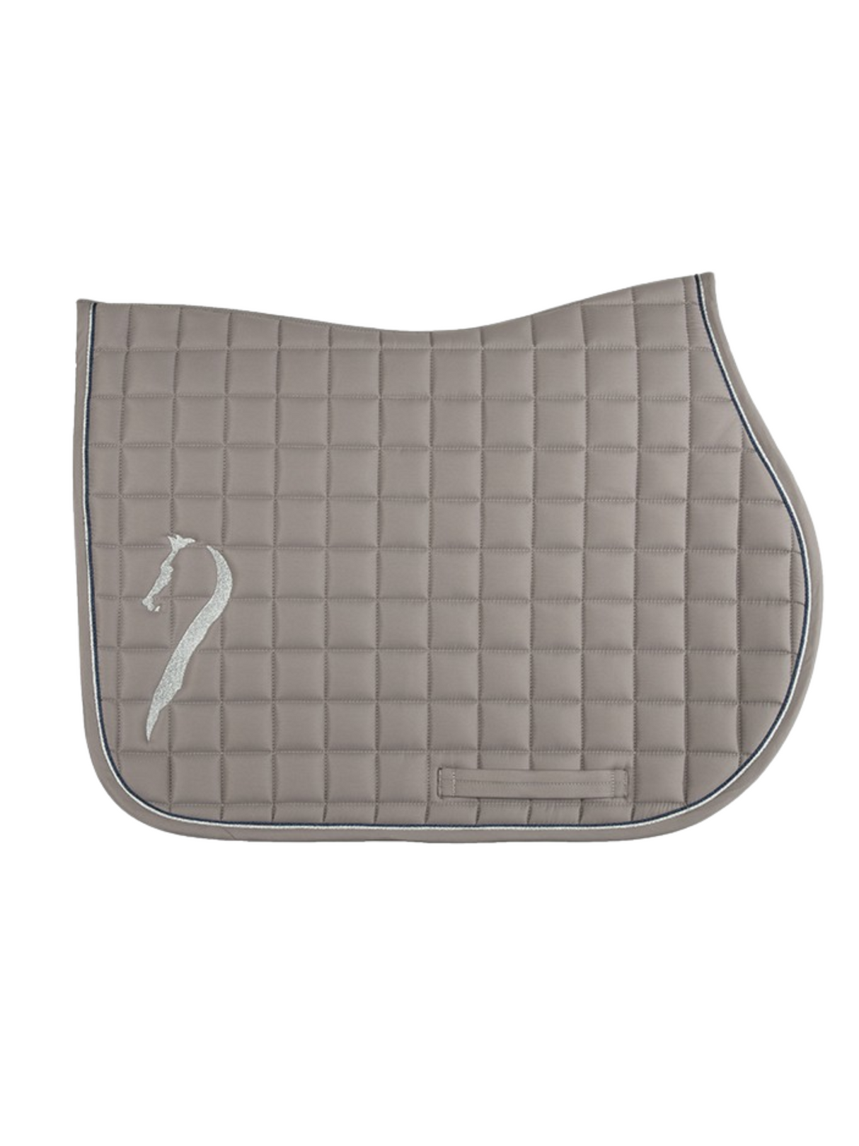 Tapis Classique d’Obstacle