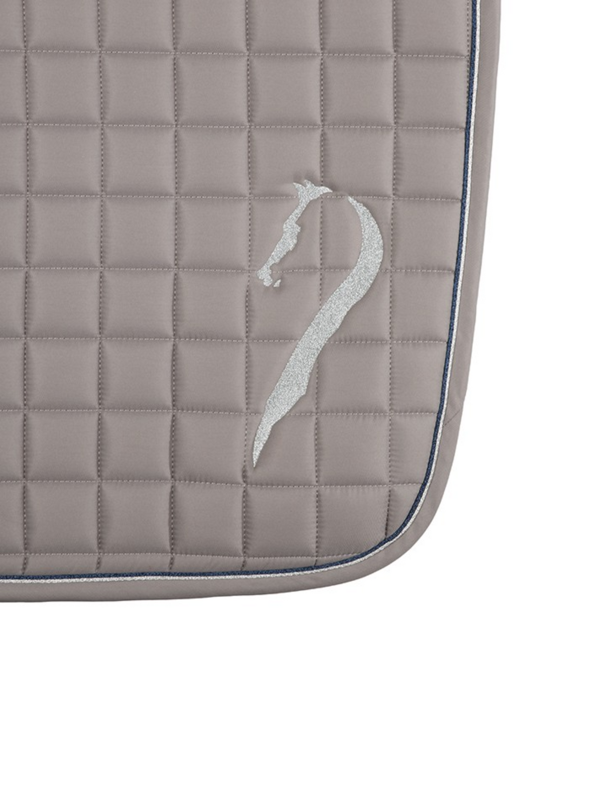 Tapis Classique d’Obstacle