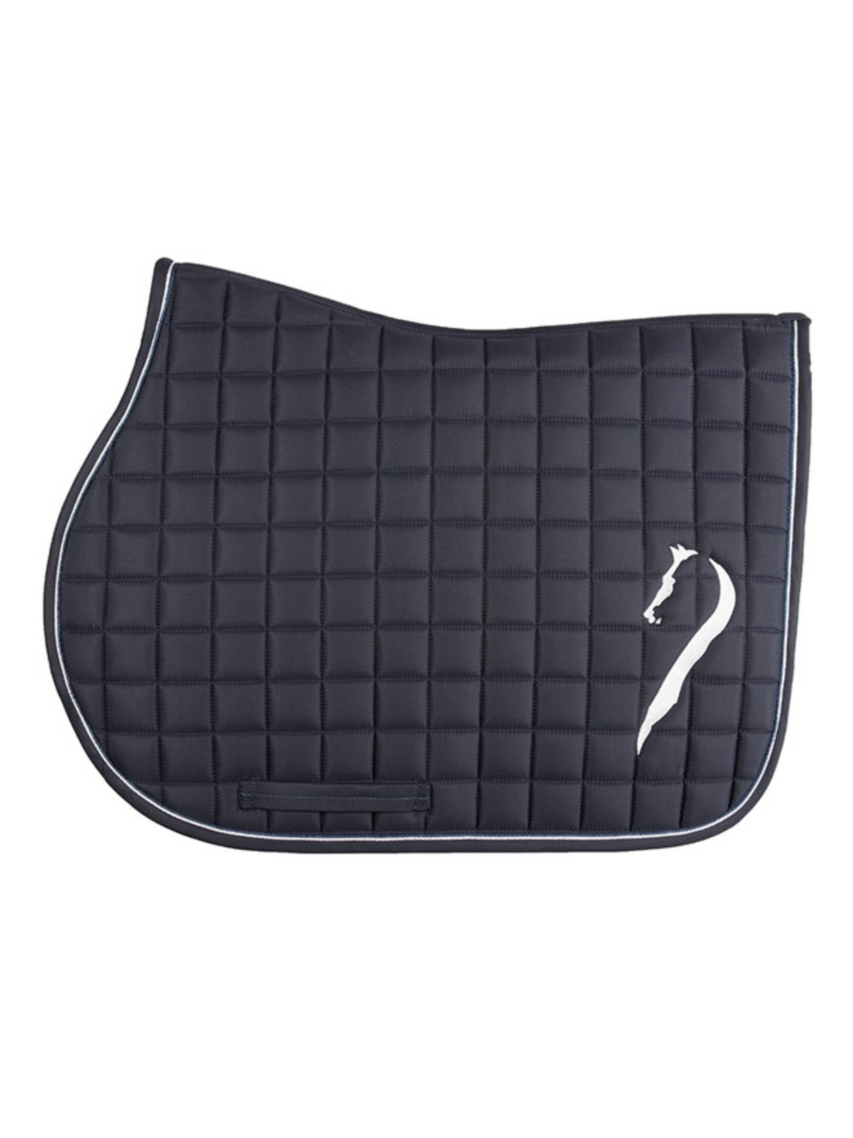 Tapis Classique d’Obstacle