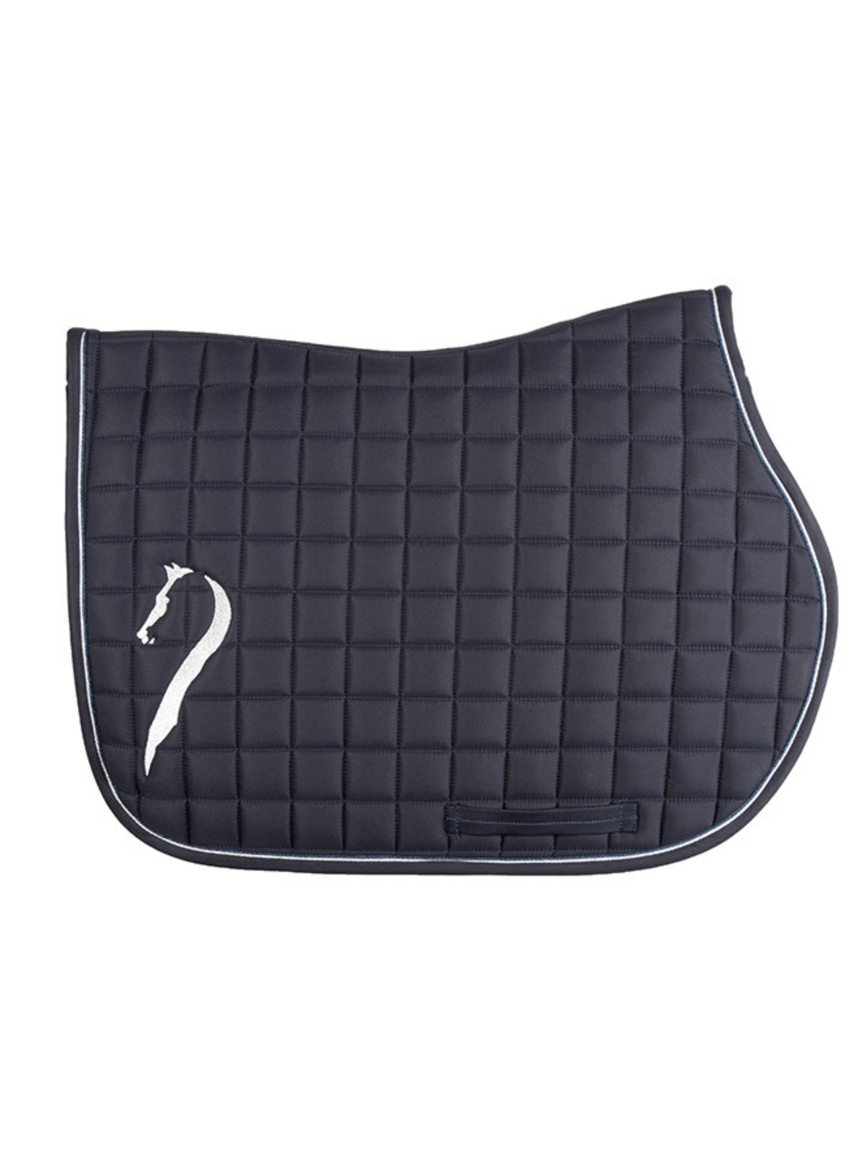 Tapis Classique d’Obstacle