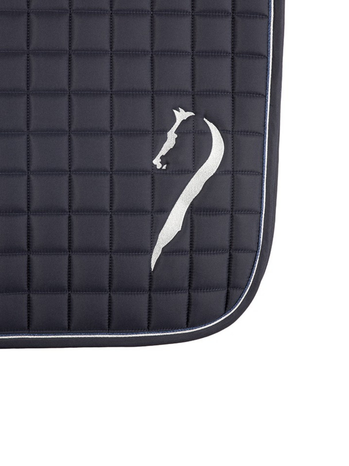 Tapis Classique d’Obstacle