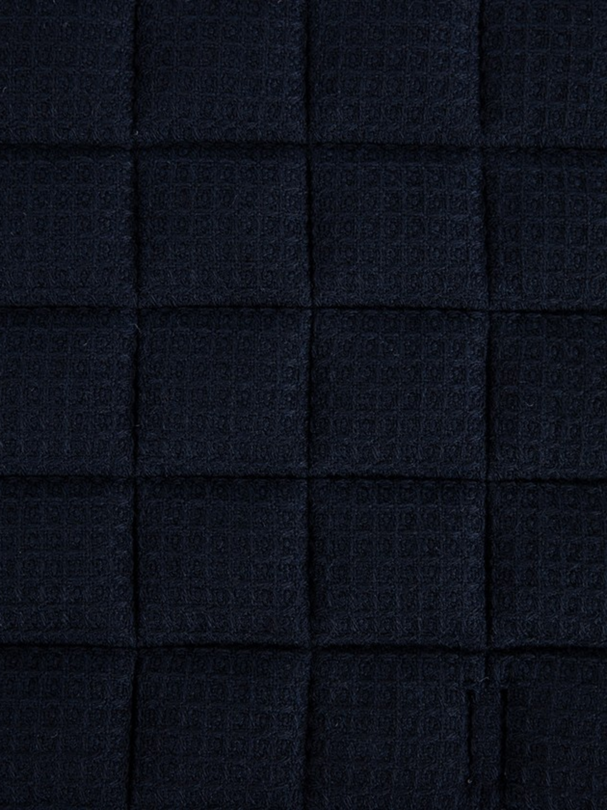 Tapis Classique d’Obstacle