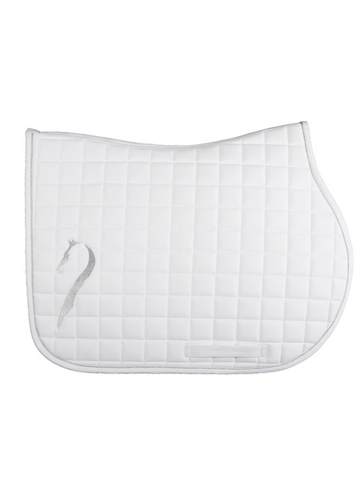 Tapis Classique d’Obstacle