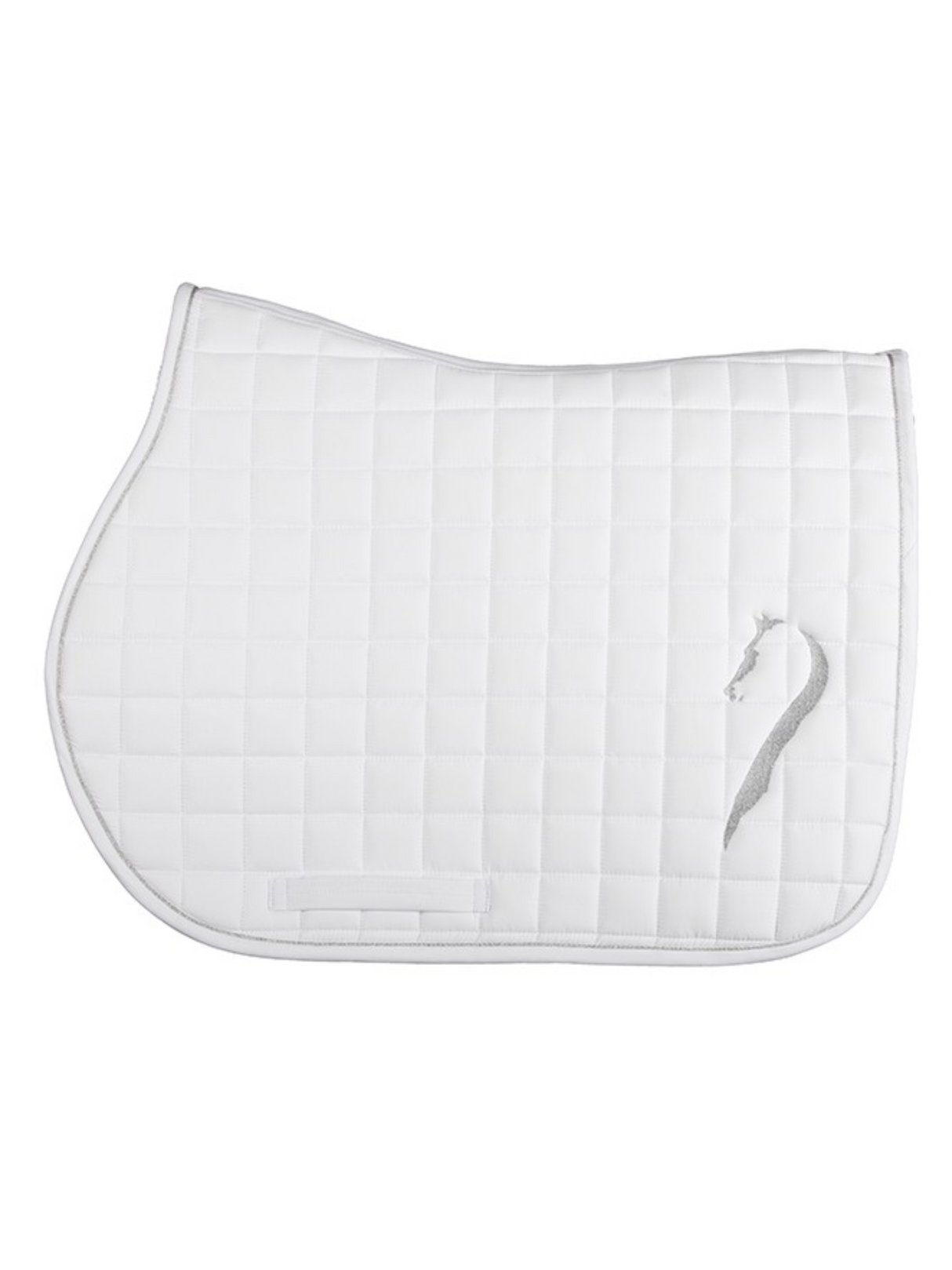 Tapis Classique d’Obstacle