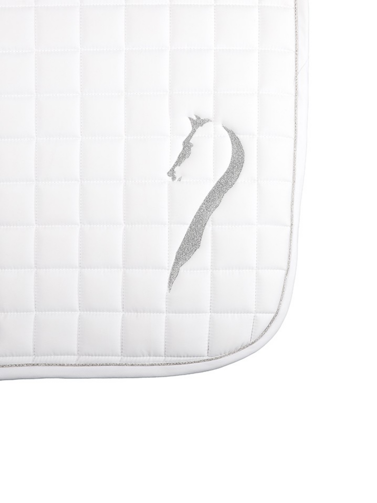 Tapis Classique d’Obstacle