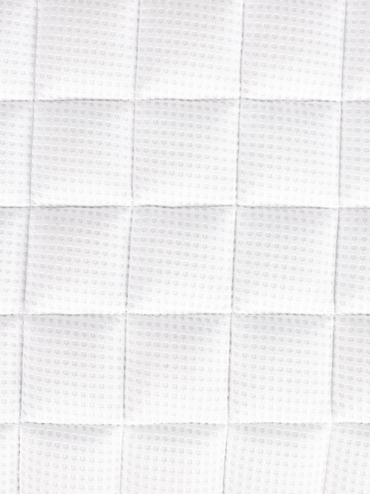 Tapis Classique d’Obstacle