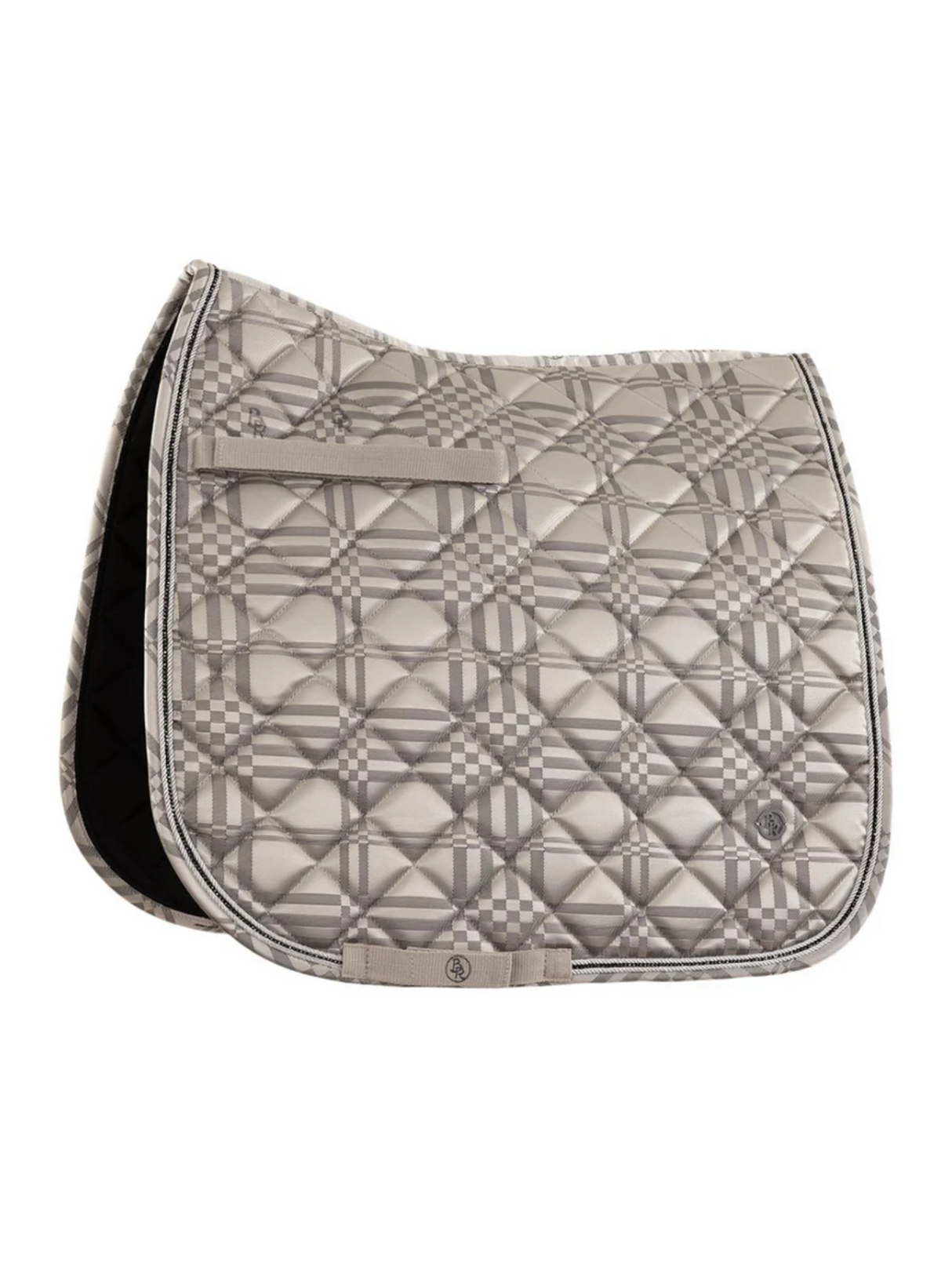 Tapis de dressage Enya