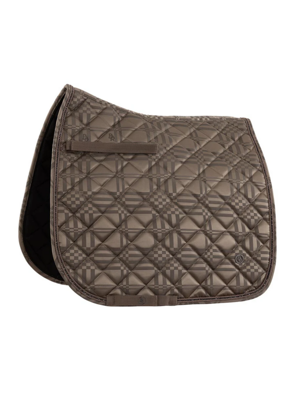 Tapis de dressage Enya