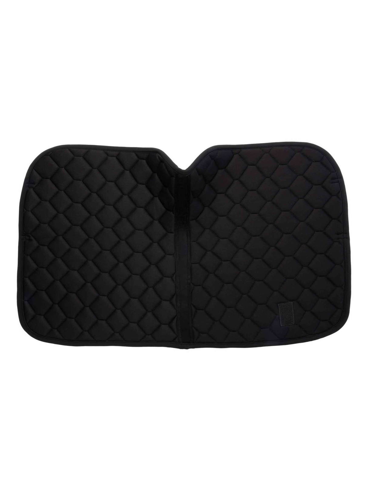 Classic Onyx Dressage Pad