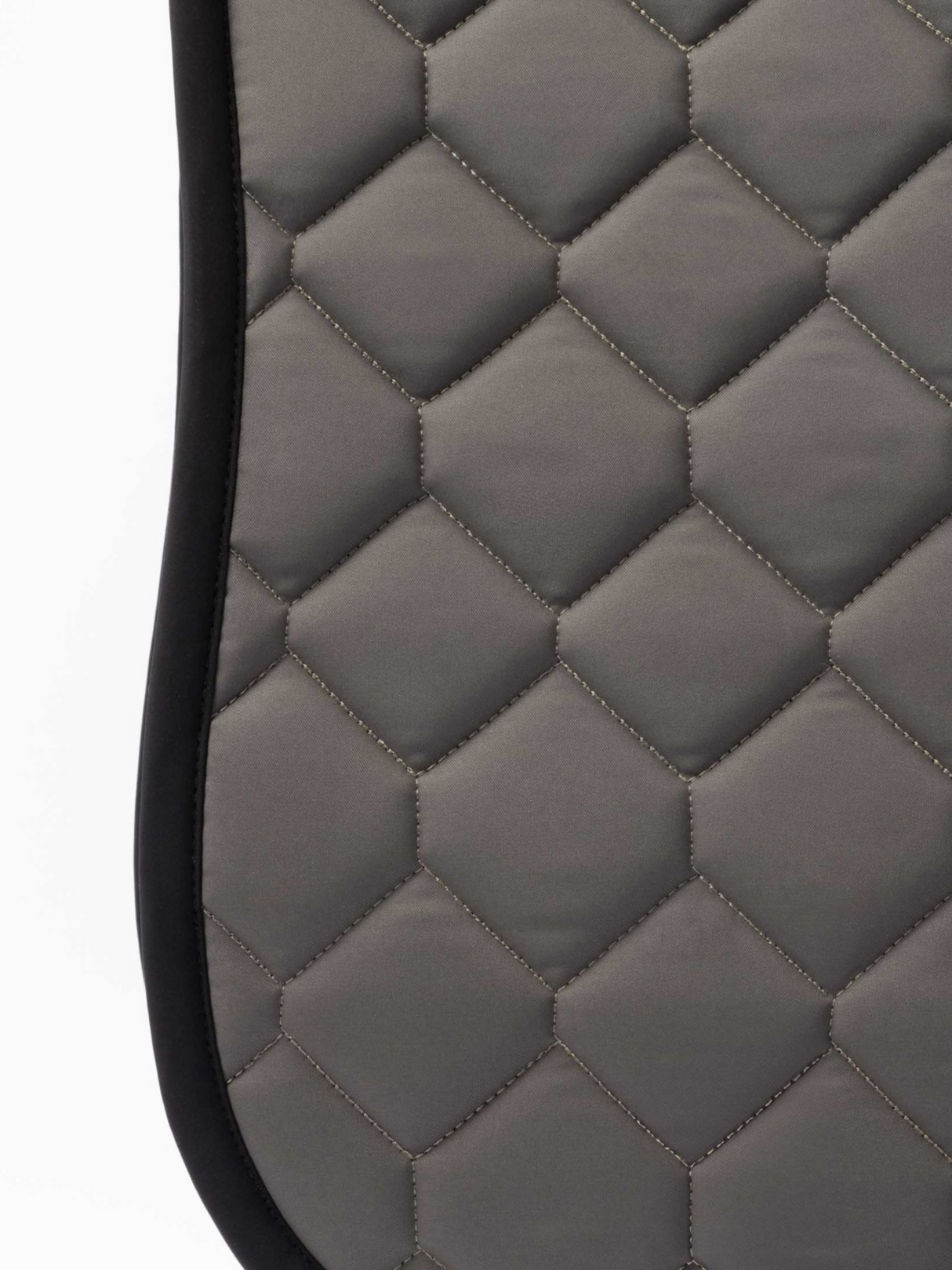 Classic Onyx Dressage Pad