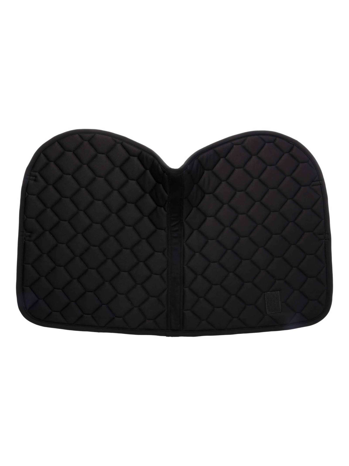 Classic Onyx Jumping Mat