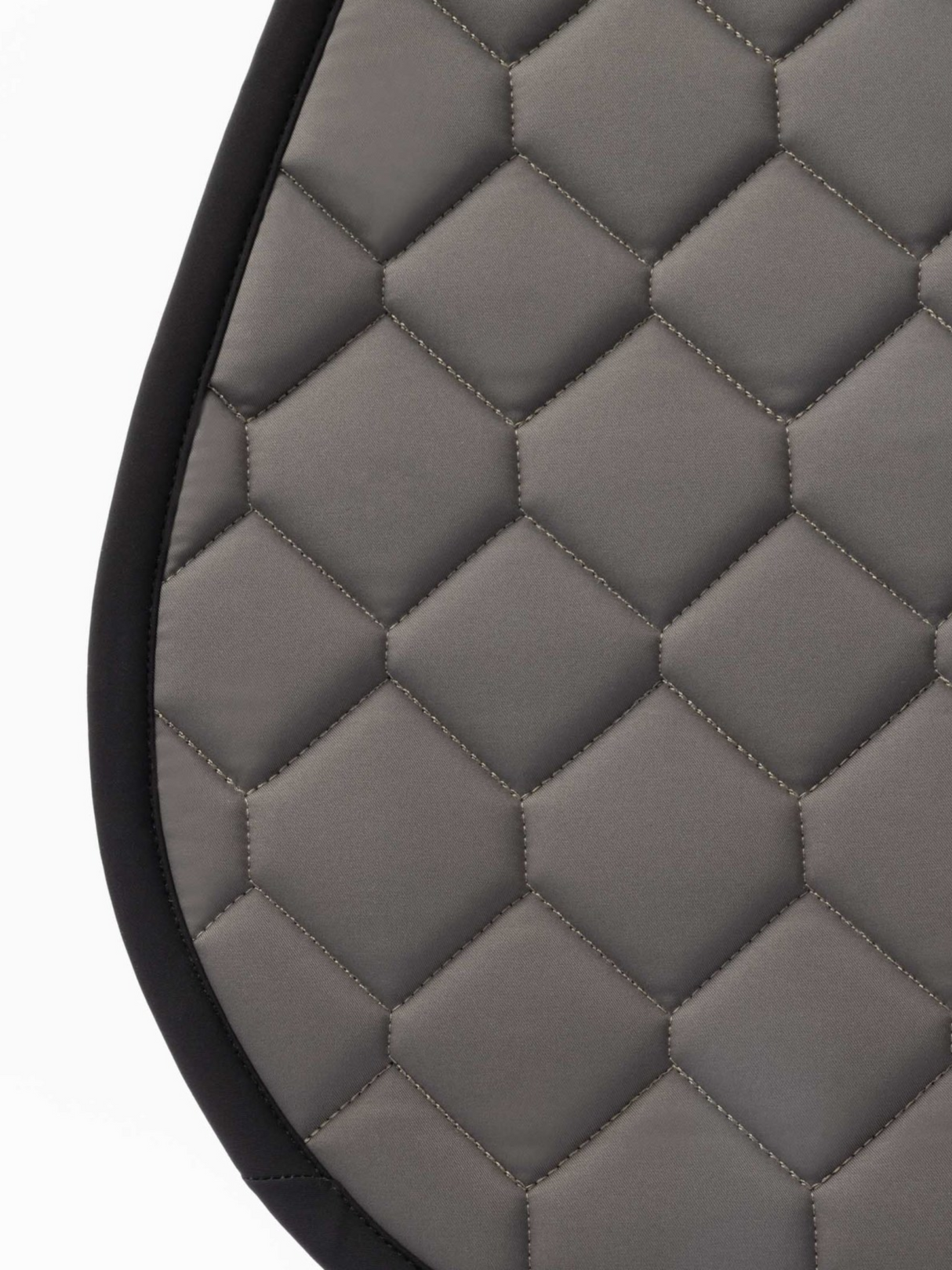 Classic Onyx Jumping Mat