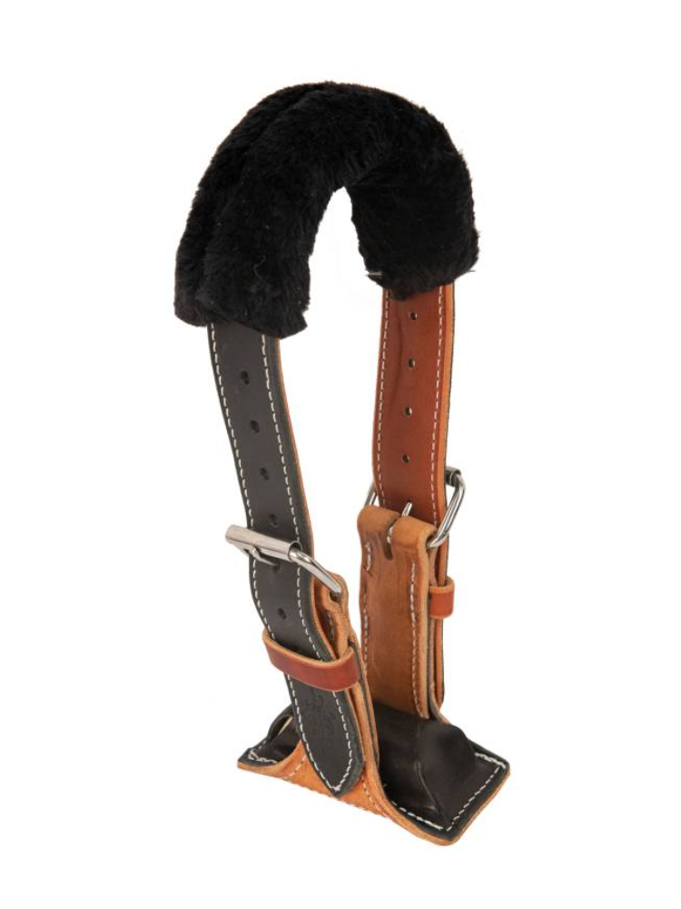 The Dare® Cribbing Collar