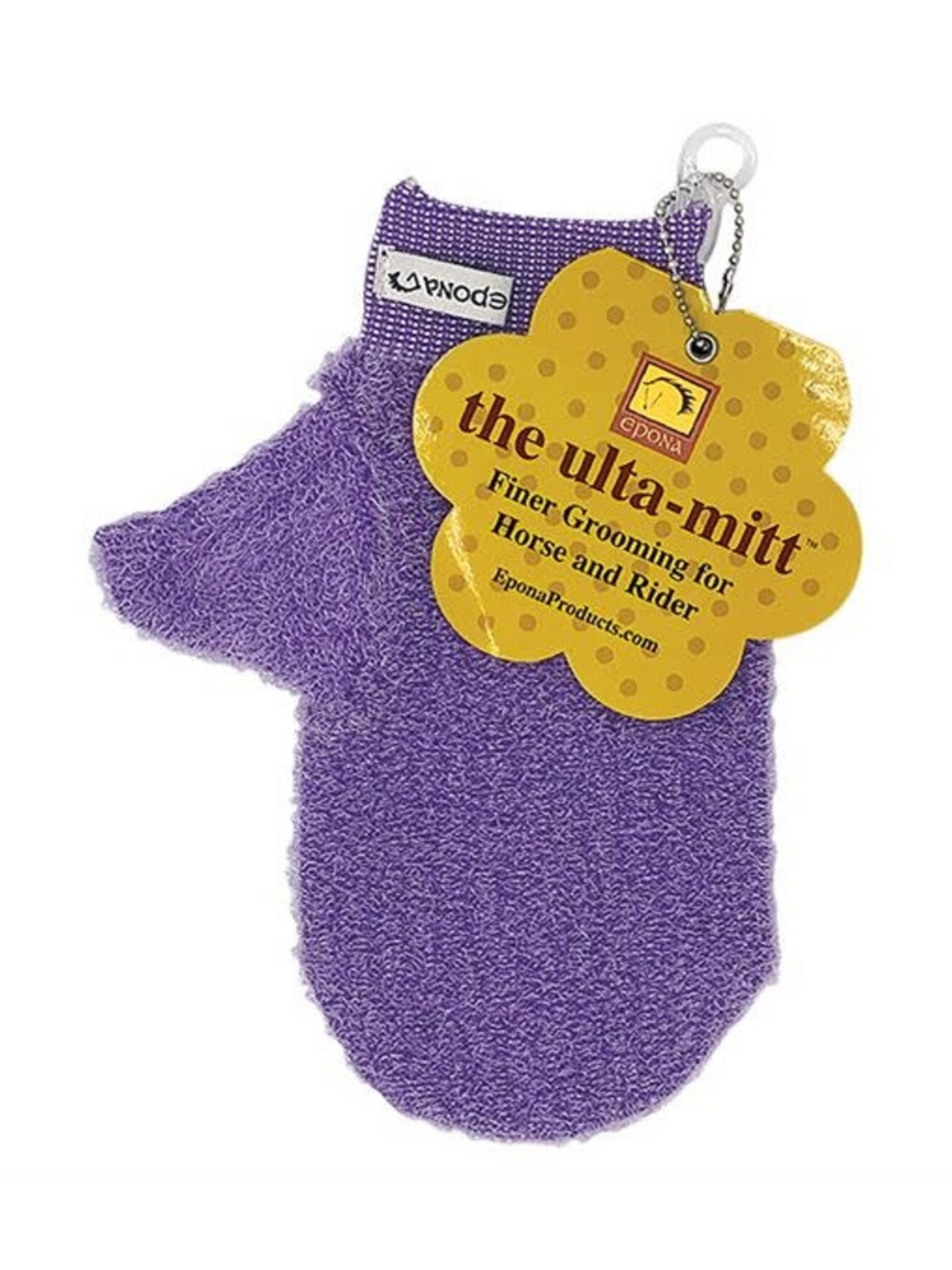 Mitaine pour la douche Ulta-Mitt