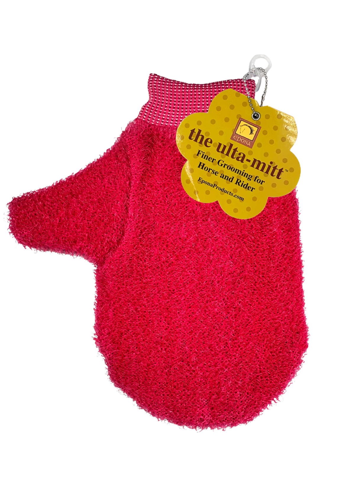 Mitaine pour la douche Ulta-Mitt