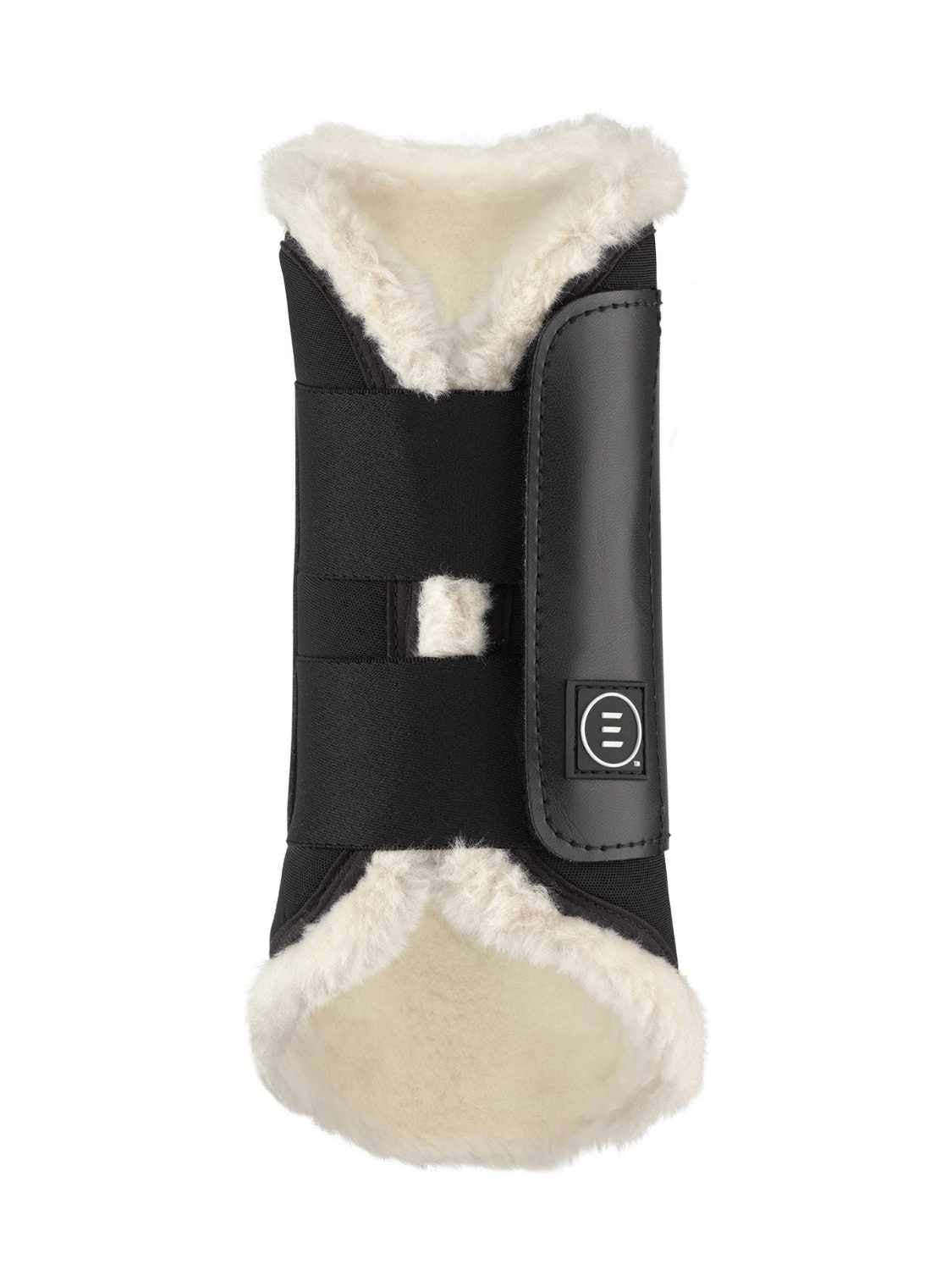 Guêtre UltraWool™ Essential® EveryDay™ - Avant