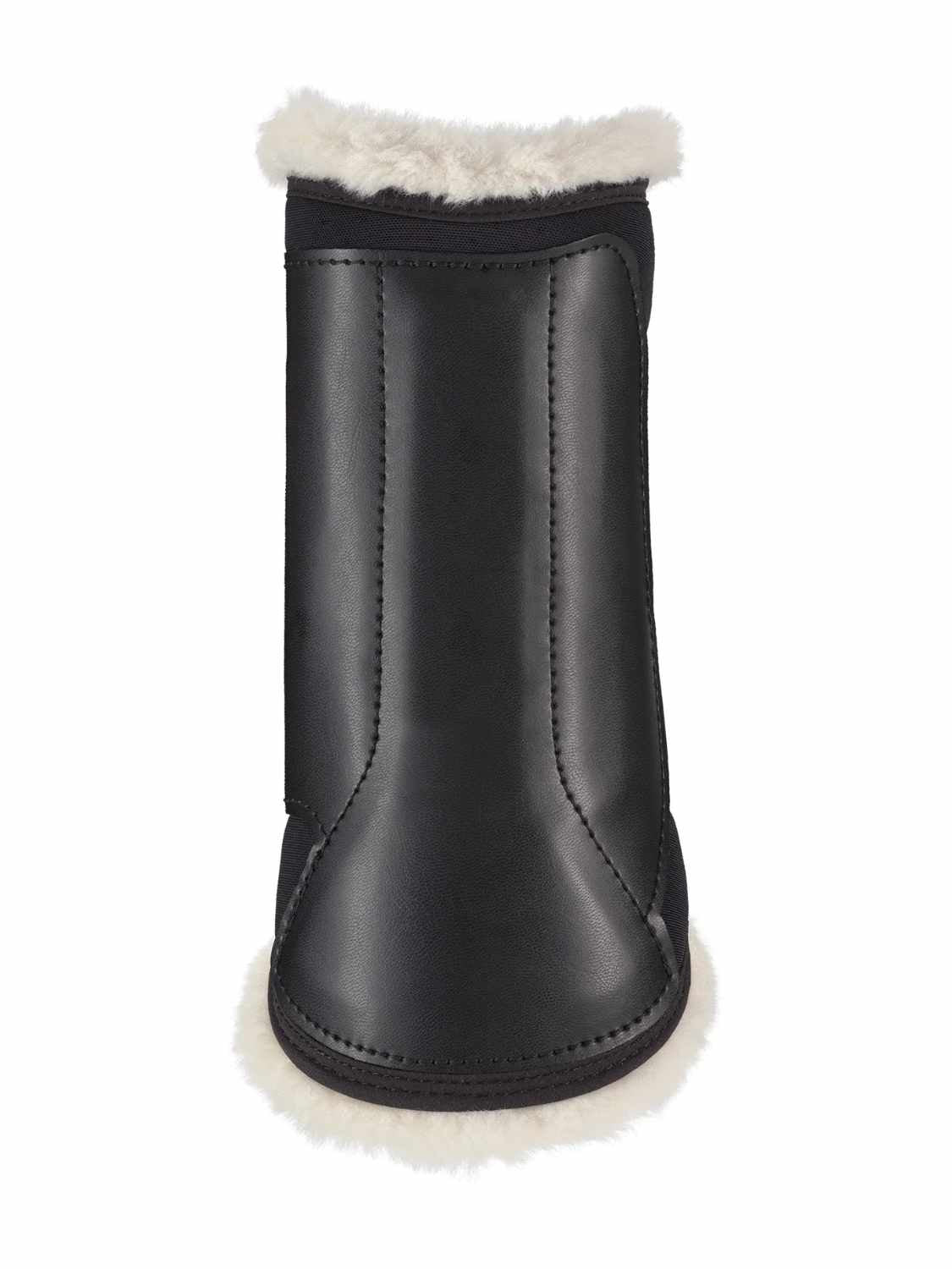 Guêtre UltraWool™ Essential® EveryDay™ - Avant