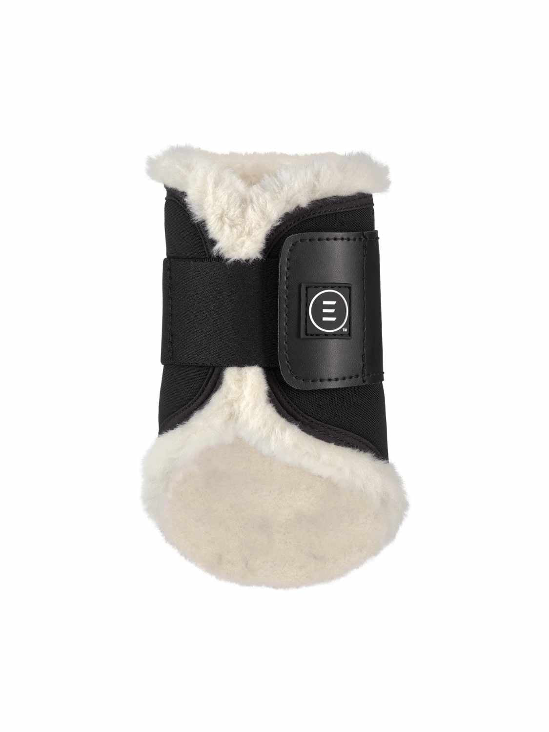 Guêtre UltraWool™ Essential® EveryDay™ - Arrière