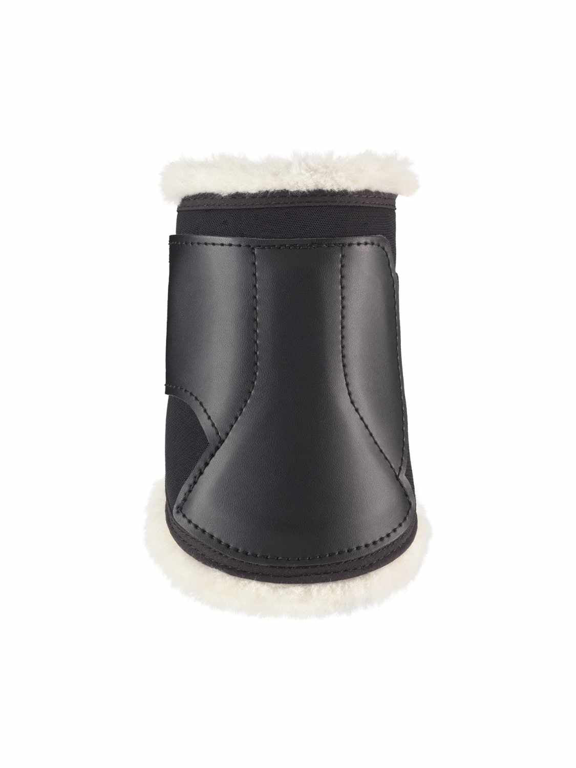 Guêtre UltraWool™ Essential® EveryDay™ - Arrière