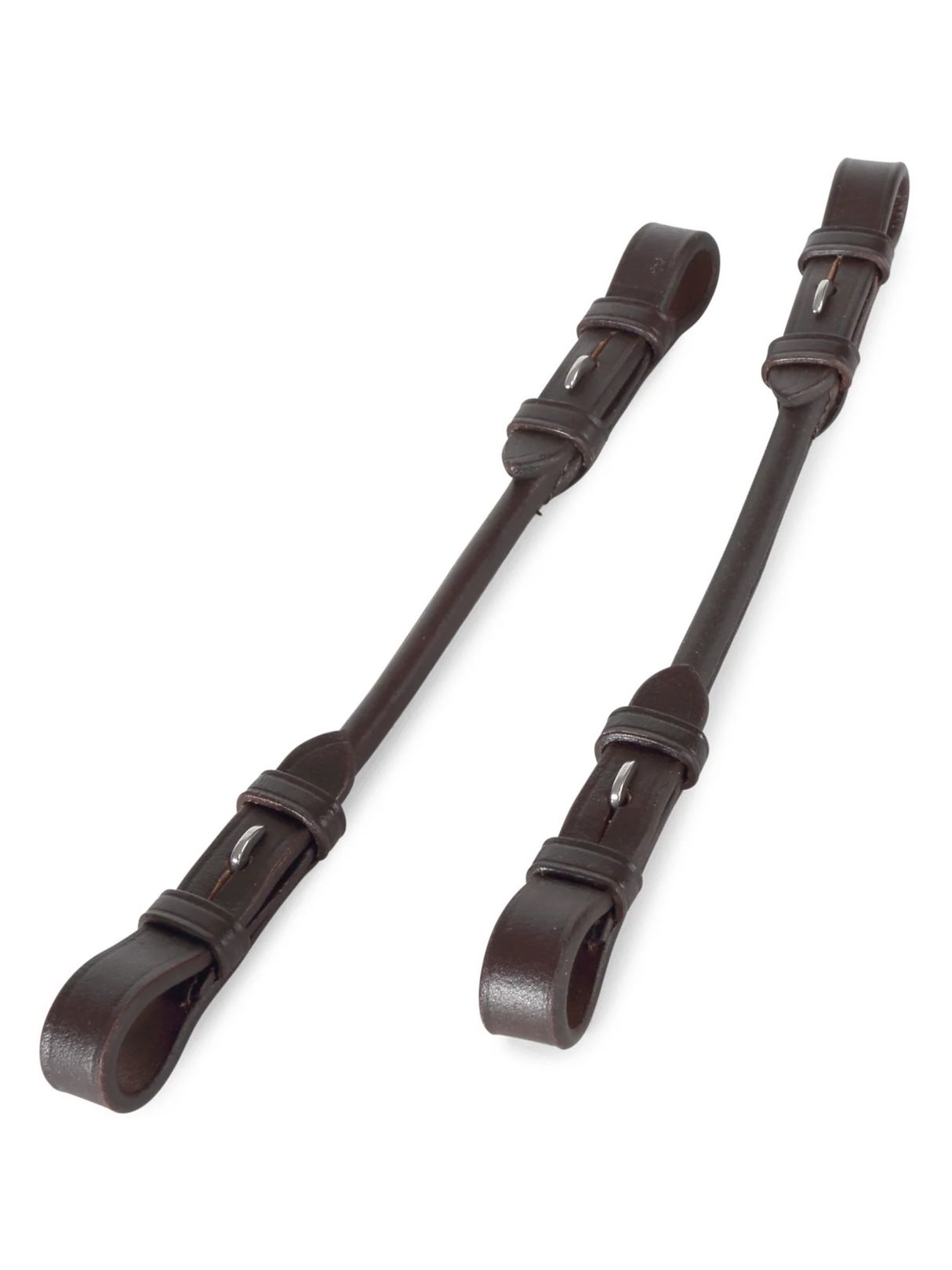 Convertisseur de mors Velociti Gara