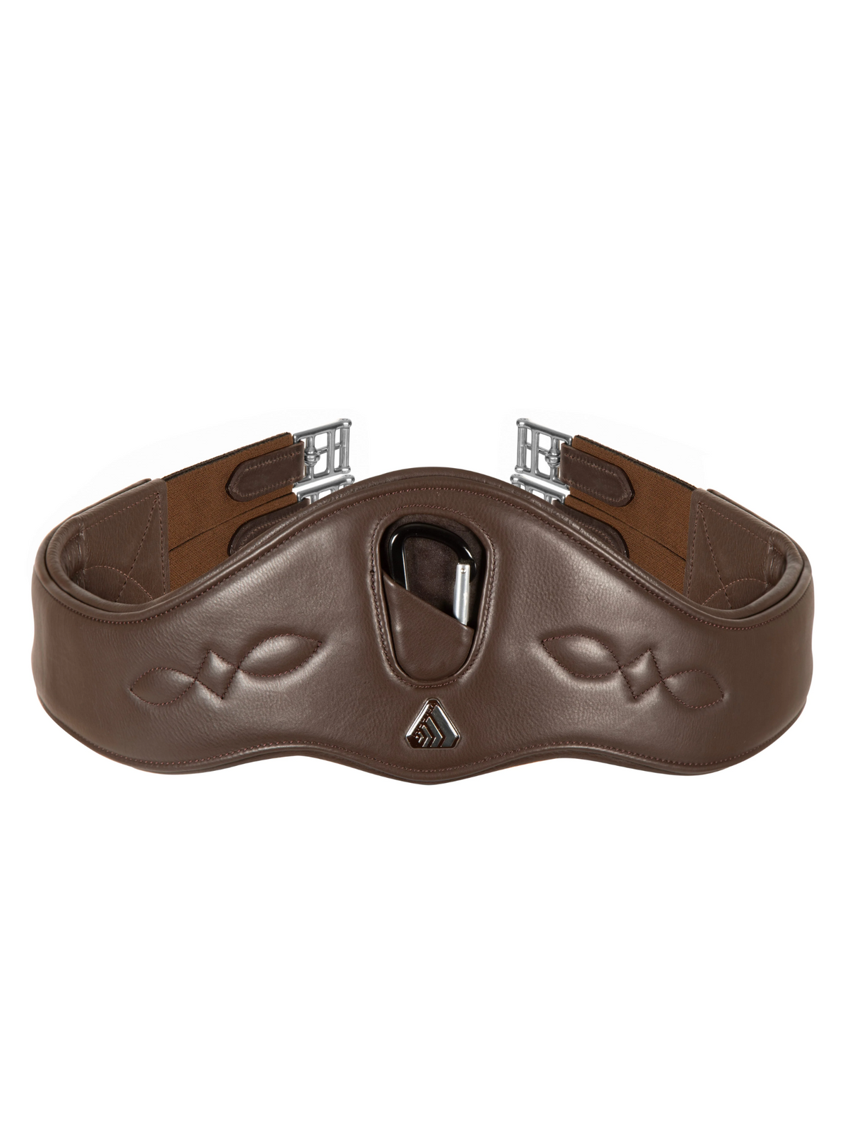 Sangle Classique Velociti Lusso anatomique